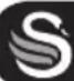 SWAN SK34010REDN - CLEANING & MAINTENANCE - 1