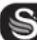 SWAN SK28020N - IMPORTANT INFORMATION - RETAIN FOR FUTURE USE - 1