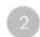 SWAN SK28020N - TECHNICAL DATA - 2