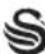 SWAN SI30140N - Do not iron - 1