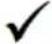 SWAN SI30140N - TEMPERATURE GUIDE - 11