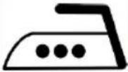SWAN SI30140N - TEMPERATURE GUIDE - 9