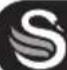 SWAN SI30140N - PARTS - 2