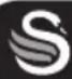 SWAN SI30140N - HOW TO USE - 1