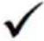SWAN SI30140N - TEMPERATURE GUIDE - 5