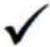 SWAN SI30140N - TEMPERATURE GUIDE - 13