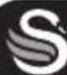 SWAN SI30110N - The following conditions apply: - 1