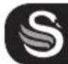 SWAN SI30110N - Operation - 1
