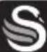 SWAN SI30110N - DOCUMENTATION - 1