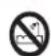 SWAN ST17010PN - TECHNICAL DATA - 4