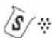 Sandstrøm SIDTTX11 - Adding.Rinse.Aid - 6
