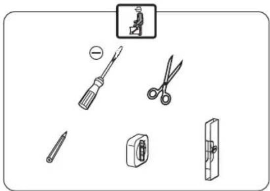 Sandstrøm SIDTTX11 - Installing.the.Dishwasher - 2