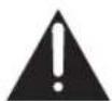 Sandstrøm SIDTTX11 - WARNING - 2