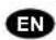 SMEG FF354LX - ENVIRONMENT CONCERNS - 1