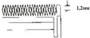 1,2MM