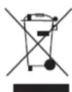 Saturn ST-EK8404 - ENVIRONMENT FRIENDLY DISPOSAL - 1