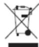 Saturn ST-CC7116 - ENVIRONMENT FRIENDLY DISPOSAL - 1