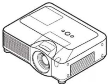 Planar PR9030 - Planar Customer Support - 1