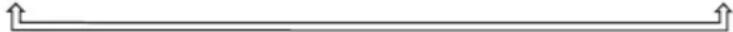 Planar PR9030 - SETUP Menu (continued) - 5