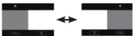 Planar PR9030 - Using the PbyP SWAP function - 1