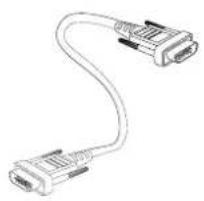 Planar PR5021 - Packing Checklist - 3