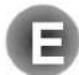 Planar PR5021 - Connecting Input Devices - 7