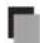 RICOH PJ WX3131 - Press the INPUT button. - 1