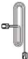 PHILIPS SE6553B - AAA rechargeable batteries - 2
