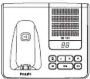 10 86 P=45