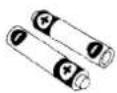 Palsonic HDSTB200 - Accessories - 2