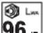 Ozito LMLT-1025 - Replacing the Spool and Line Assembly - 10