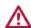 NEFF I99C68W1GB - Important safety information - 1