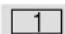NEFF I99C68W1GB - Extractor hood's control panel - 2