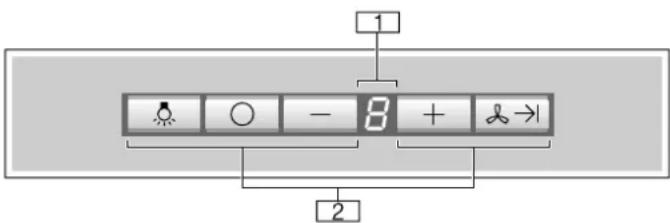 1 2
