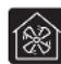NEFF D95FRW1S0B - Environmentally-friendly disposal - 2