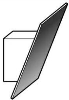 NEFF D95FRM1G0B - INSTALLATION INSTRUCTIONS - 2