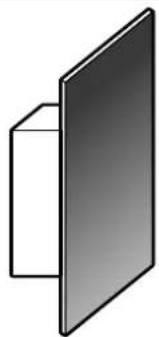 NEFF D95FRM1G0B - INSTALLATION INSTRUCTIONS - 1