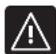 NEFF D46PU54X0B - Table of contents - 9