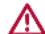 NEFF D46PU54X0B - Important safety information - 1