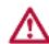 NEFF D46PU54X0B - Warning – Danger of death! - 3