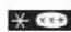 MATSUI MUF1858WE - Your Freezer is 4 star - 1