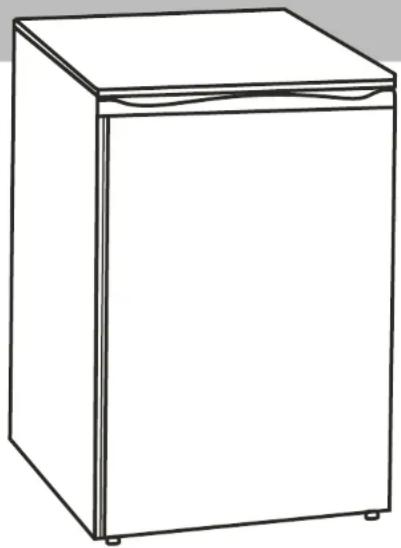 MATSUI MUF1858WE - 1