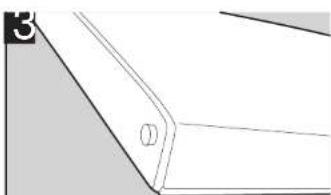 MATSUI MUF1858WE - Tools required - 3
