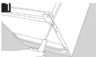 MATSUI MUF1858WE - Tools required - 1