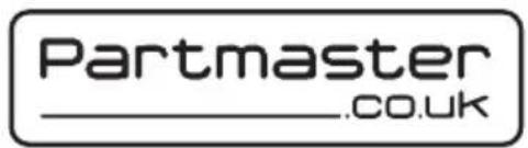 MATSUI M18FFW09 - Technical Specification - 1