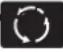 Mabe MMT24HDBSCAM8 - TURBO button - 5