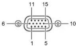 11 15 6 10 1 5