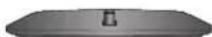 Logik L24FE12I - Unpacking the TV - 3