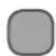 Logik L24FE12I - Select a Programme - 1