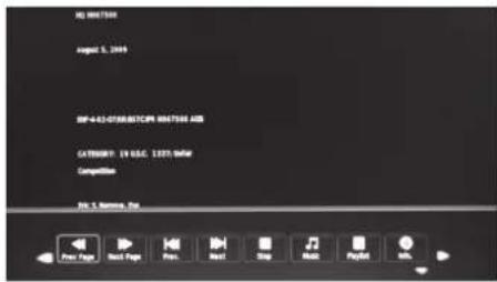 Logik L24FE12I - My Text - 5